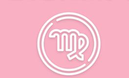 Eskey处女座本周运势(7.25-7.31)