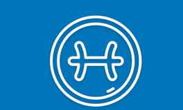 Eskey双鱼座本周运势(7.25-7.31)