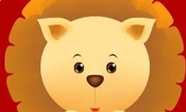 蓝蓝占星狮子座一周感情运势（7.23-7.29)