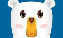 蓝蓝占星魔羯座一周感情运势（7.23-7.29)