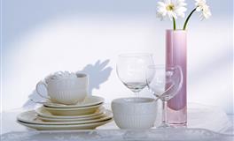 竹猫星球射手座一周塔罗运势（7.25-7.31）