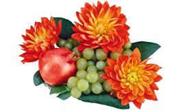 Pandora占星小巫双子座一周塔罗运势（7.25-7.31）