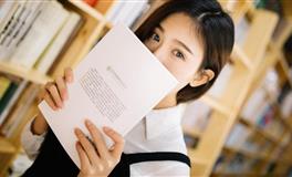 闹闹女巫店天秤座2022年8月运势