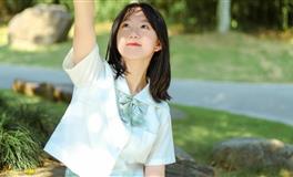 星座女神白羊座一周运势(9.26-10.2)