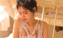 杀破狼处女座一周运势（9.26-10.2）