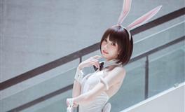 杀破狼双鱼座一周星座运势（8.8-8.14）