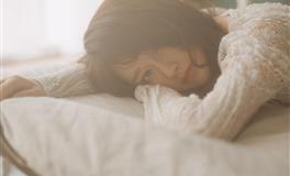 裴恩占星天秤座一周运势（8.8-8.14）