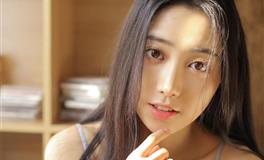 杀破狼白羊座一周运势（9.12-9.18）