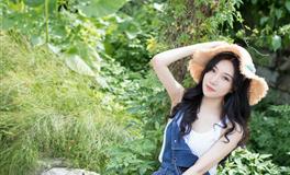 羲邑师姐生肖牛一周运势(8.1-8.7)