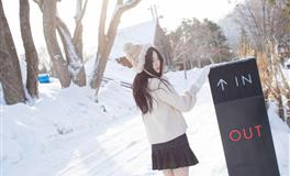 静电鱼双鱼座一周运势(8.29-9.4)