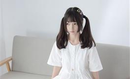 竹猫星球狮子座一周塔罗运势（8.8-8.14）