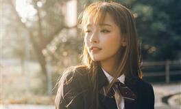 苏珊米勒每日运势2022年8月8日