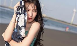 星座女神射手座2022年9月运势