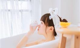 判答魔羯座2022年10月运势