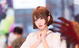 裴恩占星双子座一周运势（9.19-9.25）