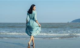 竹猫星球射手座一周塔罗运势（9.12-9.18）