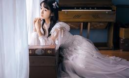 Alex射手座一周运势（8.29-9.4）