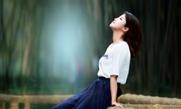 杀破狼水瓶座一周运势（9.12-9.18）