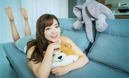 滴天居士生肖猴2022年10月运势