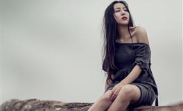 展钰凝处女座一周运势（9.19-9.25）