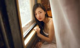 花甜2022年10月白羊座运势