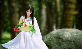 Kiddo一周星座运势（8.15-8.21）