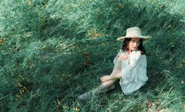 星座女神天蝎座一周运势(8.8-8.14)