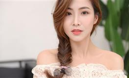 蒂姆狮子座一周运势(8.21-8.27)