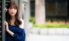 静电鱼天蝎座一周运势(8.8-8.14)