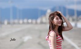 Alex双子座一周运势（9.5-9.11）