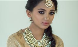 小乖麻2022年9月星座运势提醒