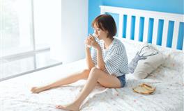 苏珊米勒一周星座运势（9.19-9.25）