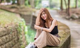 苏珊米勒每日运势2022年9月28日