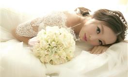 竹猫星球狮子座一周塔罗运势（8.1-8.7）