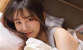 闹闹女巫店巨蟹座一周运势（8.1-8.7）