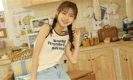 羲邑师姐生肖猴一周运势(8.15-8.21)