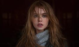 狮子座新月许愿，执行原定计划即可