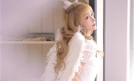 闹闹女巫店2022年9月魔羯座运势