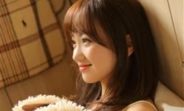 星座女神白羊座一周运势(9.12-9.18)