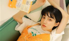 杀破狼天秤座一周运势（8.29-9.4）