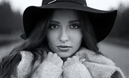 12星座水星逆行，双鱼满月之后，影响力直接延续到2023年3月！