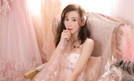 Pandora占星小巫2022年9月魔羯座运势