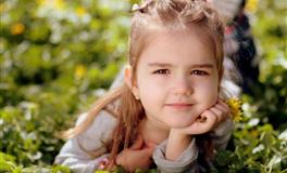 2022年8月财运飞涨的星座