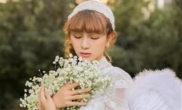 花甜2022年10月处女座运势