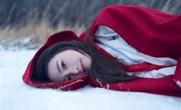 莫测之星2022年10月双鱼座爱情婚恋运势