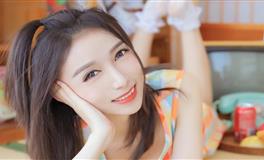 羲邑师姐生肖虎一周运势(9.19-9.25)