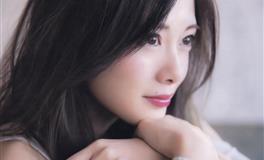 2022下半年这几大生肖多努力易有好成绩