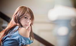 运势君狮子座一周运势(8.8-8.14)