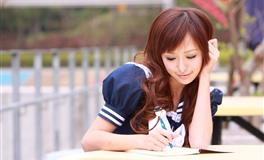 星座女神巨蟹座一周运势(9.19-9.25)