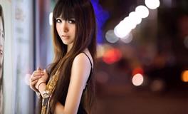 静电鱼天秤座一周运势(9.12-9.18)